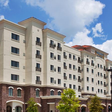 Sonesta Es Suites Baton Rouge University At Southgate מראה חיצוני תמונה