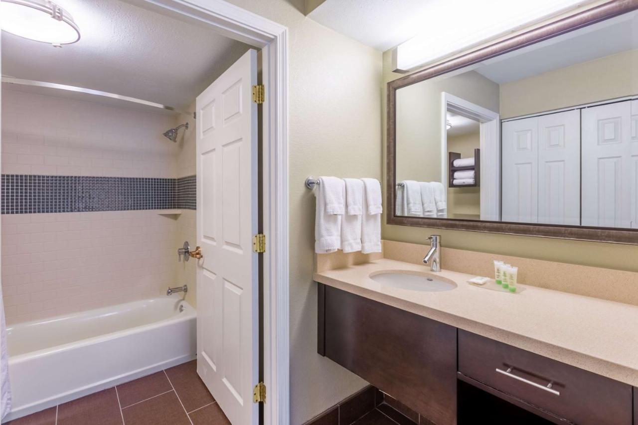 Sonesta Es Suites Baton Rouge University At Southgate מראה חיצוני תמונה