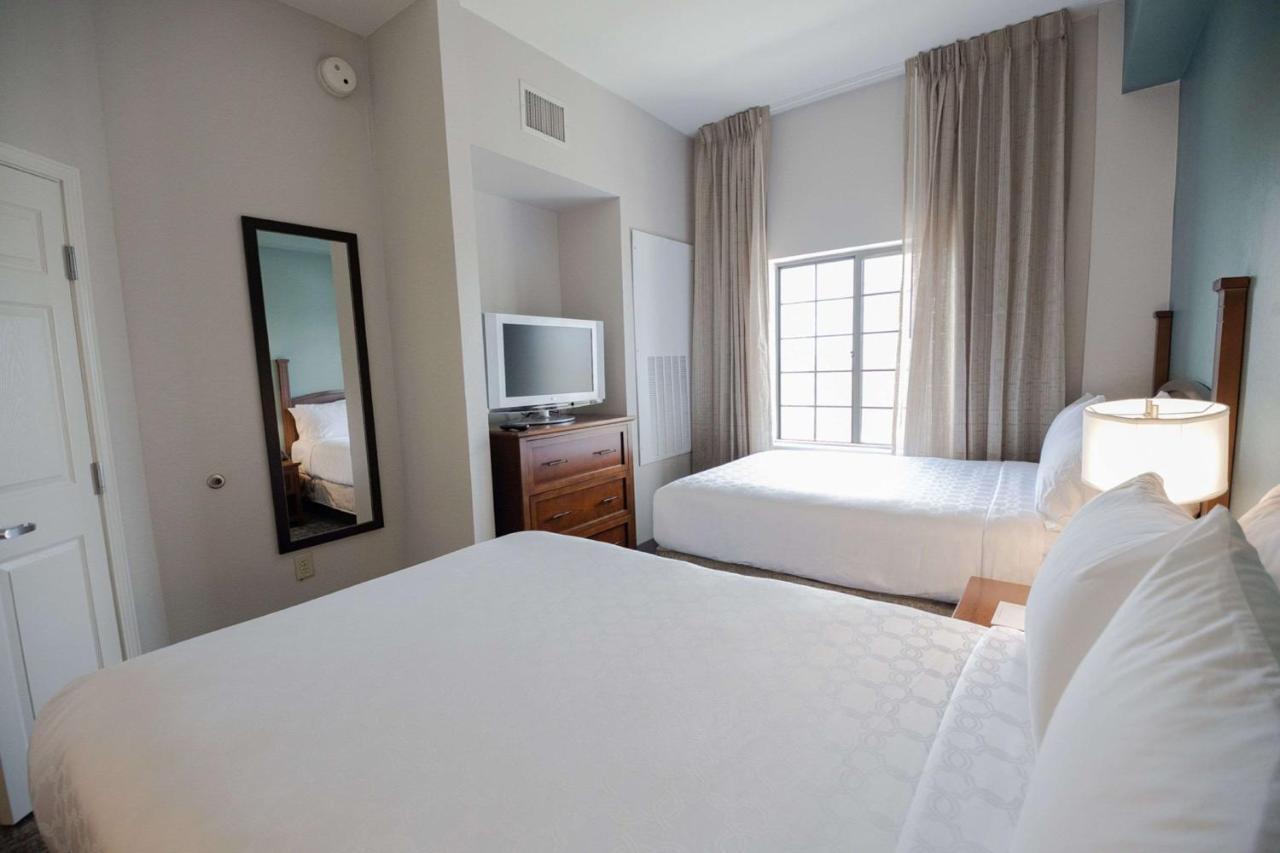 Sonesta Es Suites Baton Rouge University At Southgate מראה חיצוני תמונה