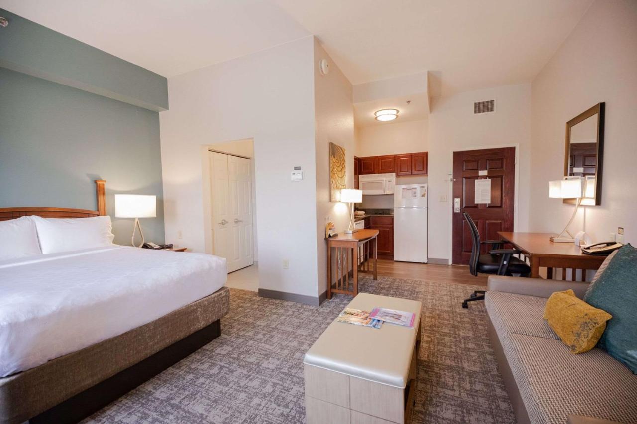 Sonesta Es Suites Baton Rouge University At Southgate מראה חיצוני תמונה