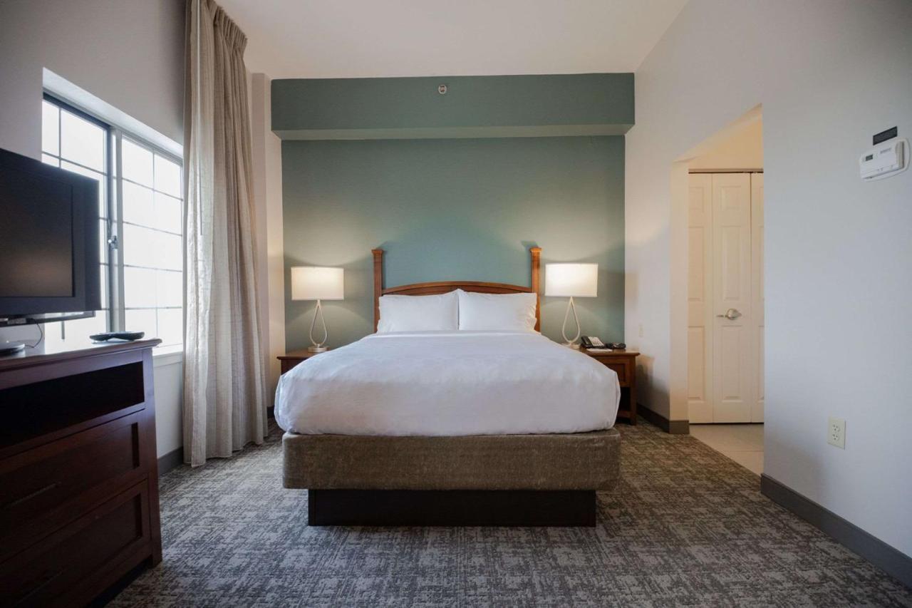 Sonesta Es Suites Baton Rouge University At Southgate מראה חיצוני תמונה
