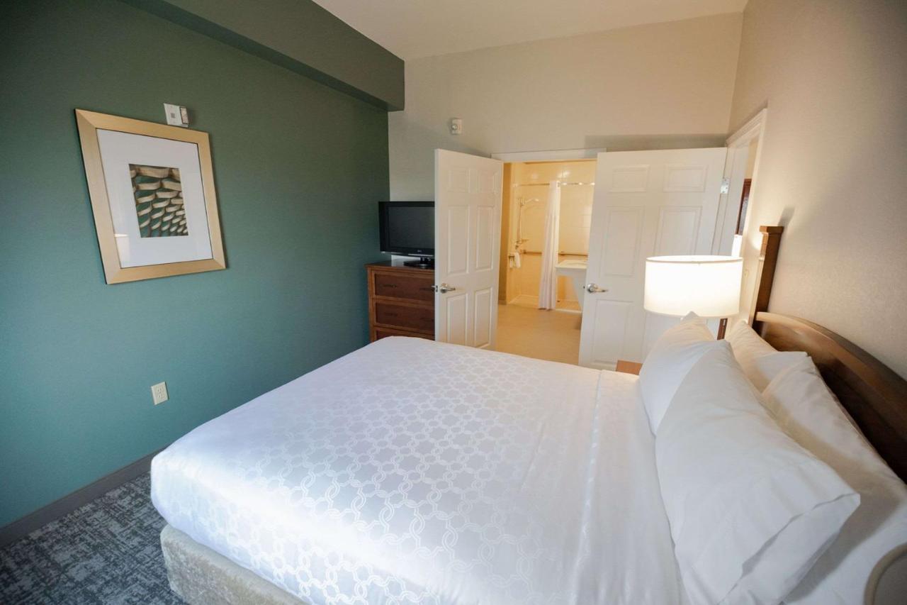 Sonesta Es Suites Baton Rouge University At Southgate מראה חיצוני תמונה