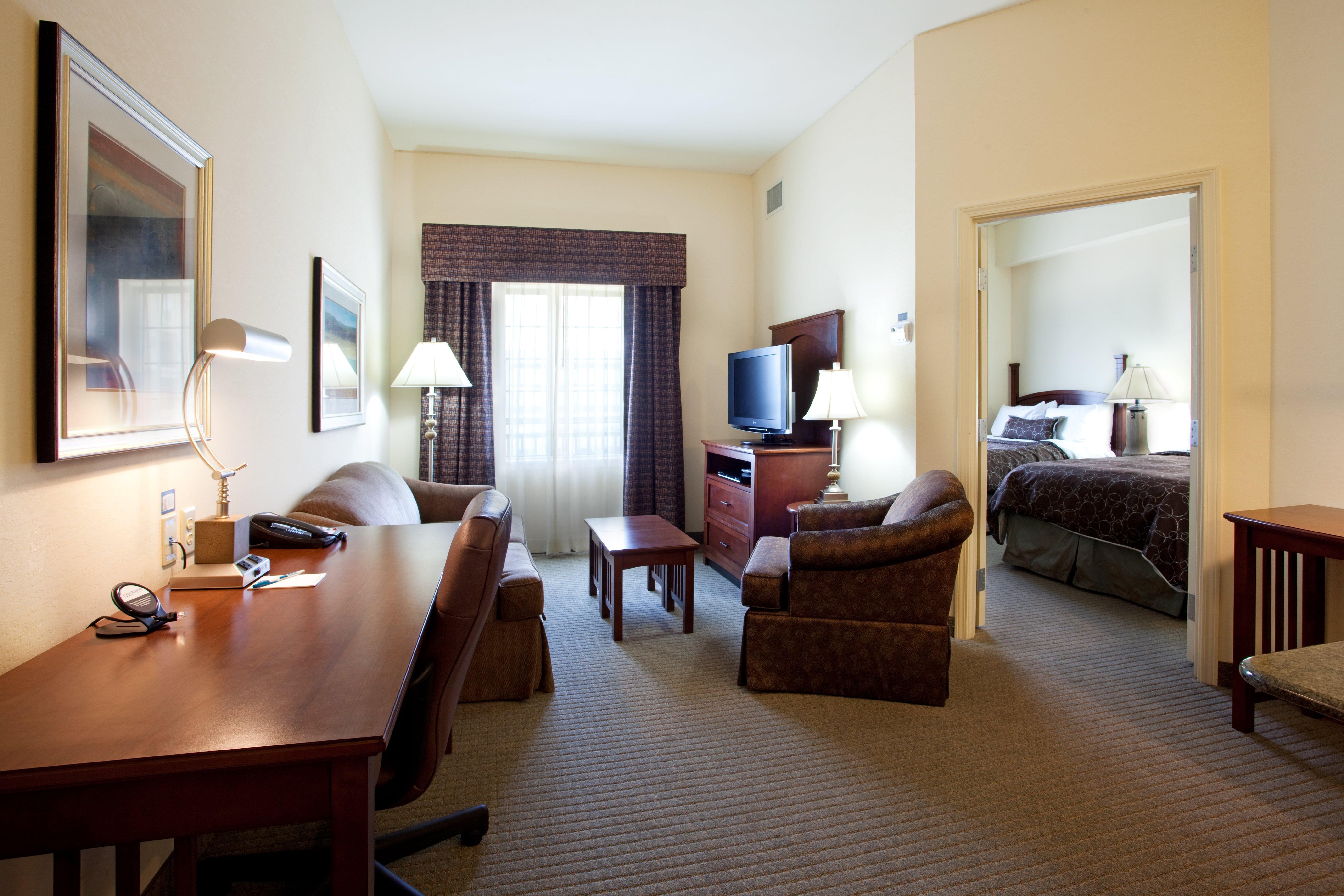 Sonesta Es Suites Baton Rouge University At Southgate מראה חיצוני תמונה