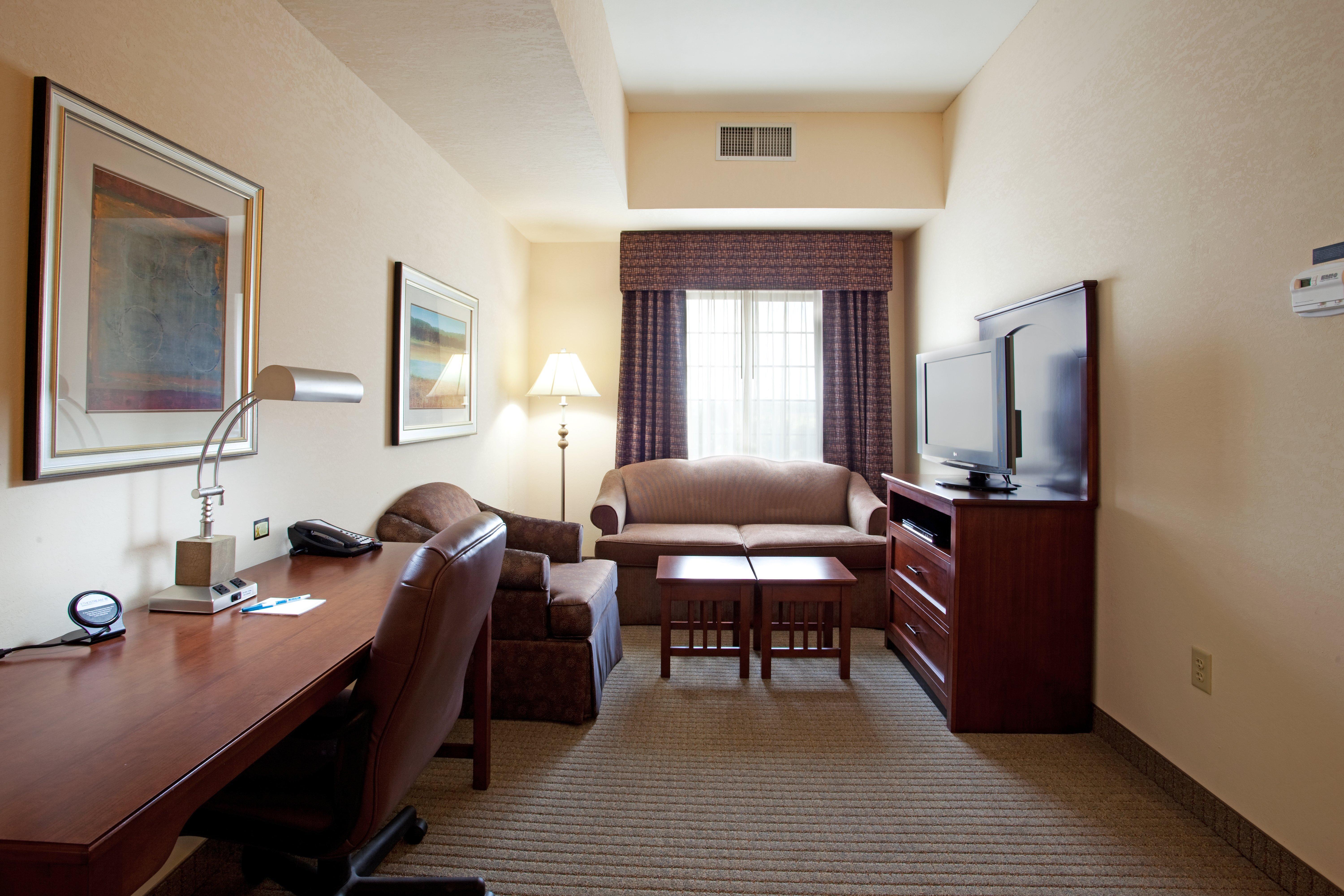 Sonesta Es Suites Baton Rouge University At Southgate מראה חיצוני תמונה