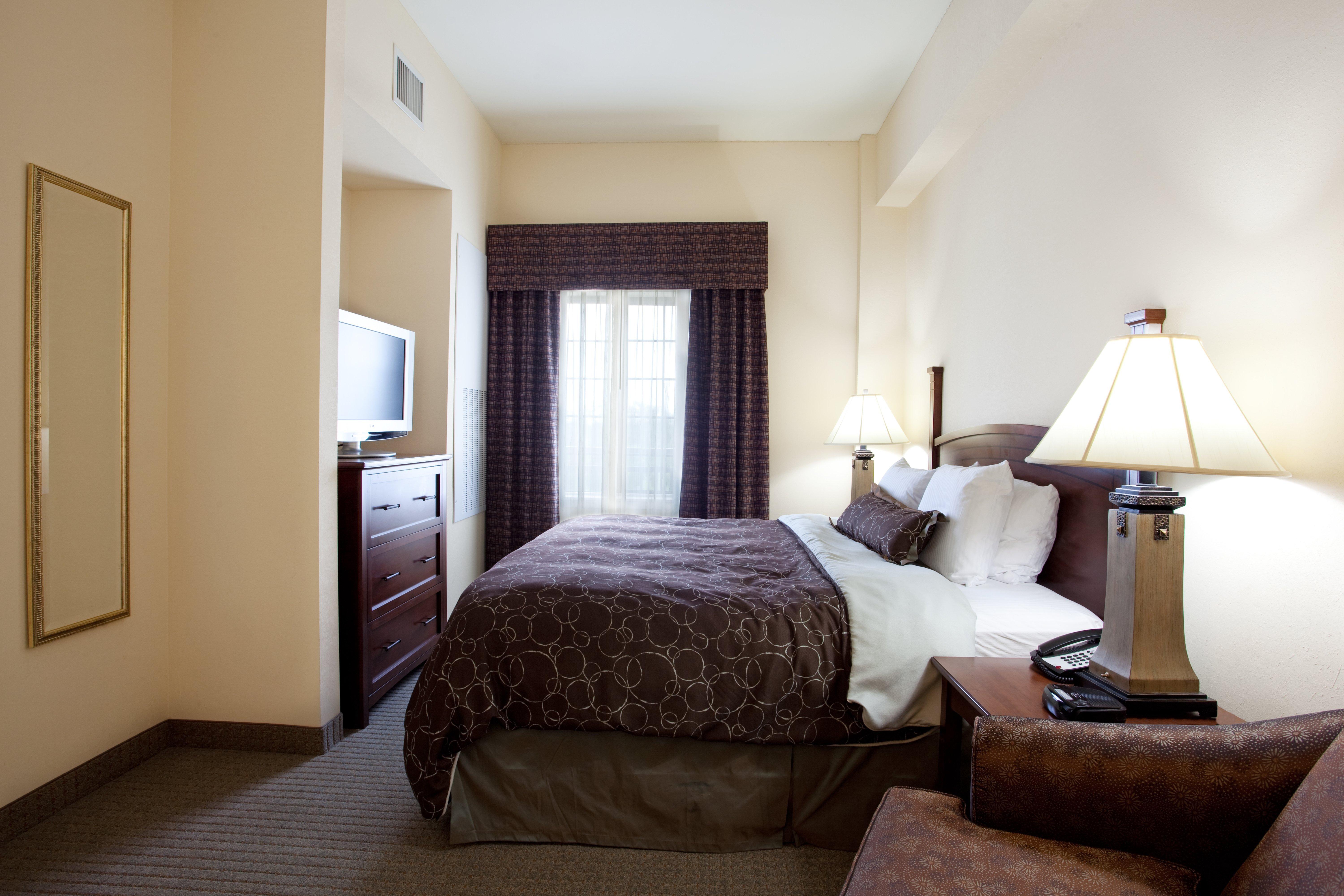 Sonesta Es Suites Baton Rouge University At Southgate מראה חיצוני תמונה
