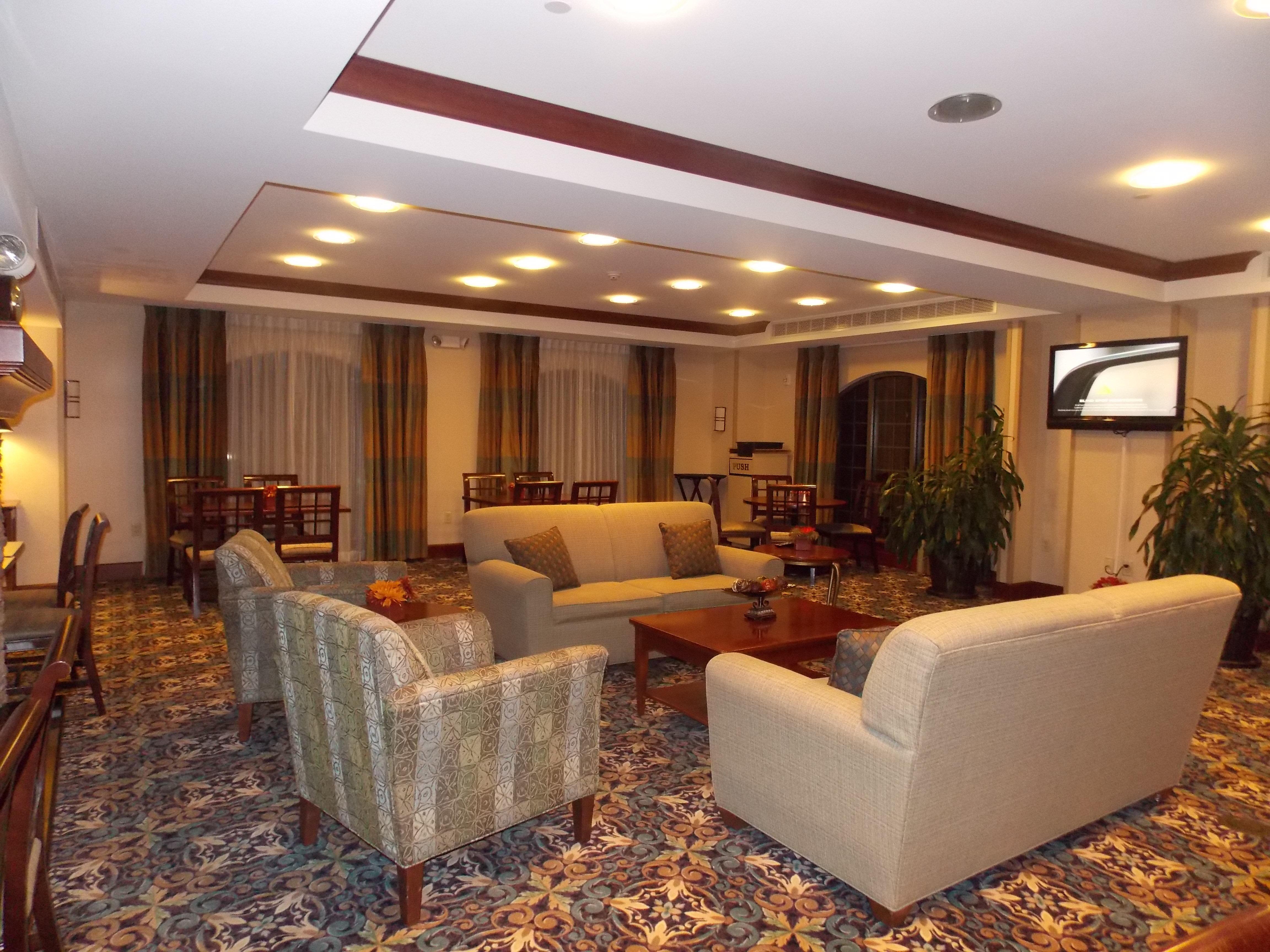 Sonesta Es Suites Baton Rouge University At Southgate מראה חיצוני תמונה