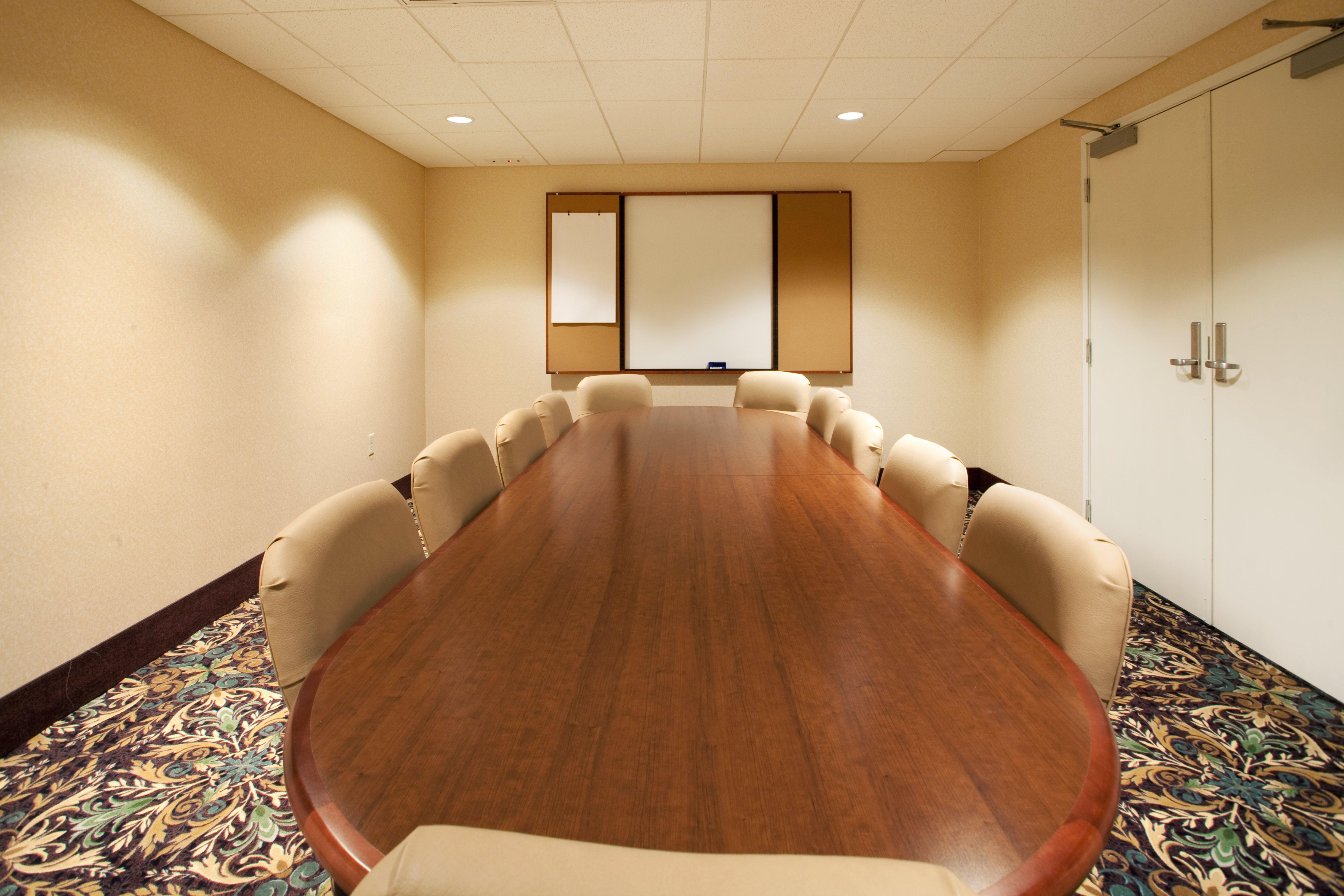 Sonesta Es Suites Baton Rouge University At Southgate מראה חיצוני תמונה