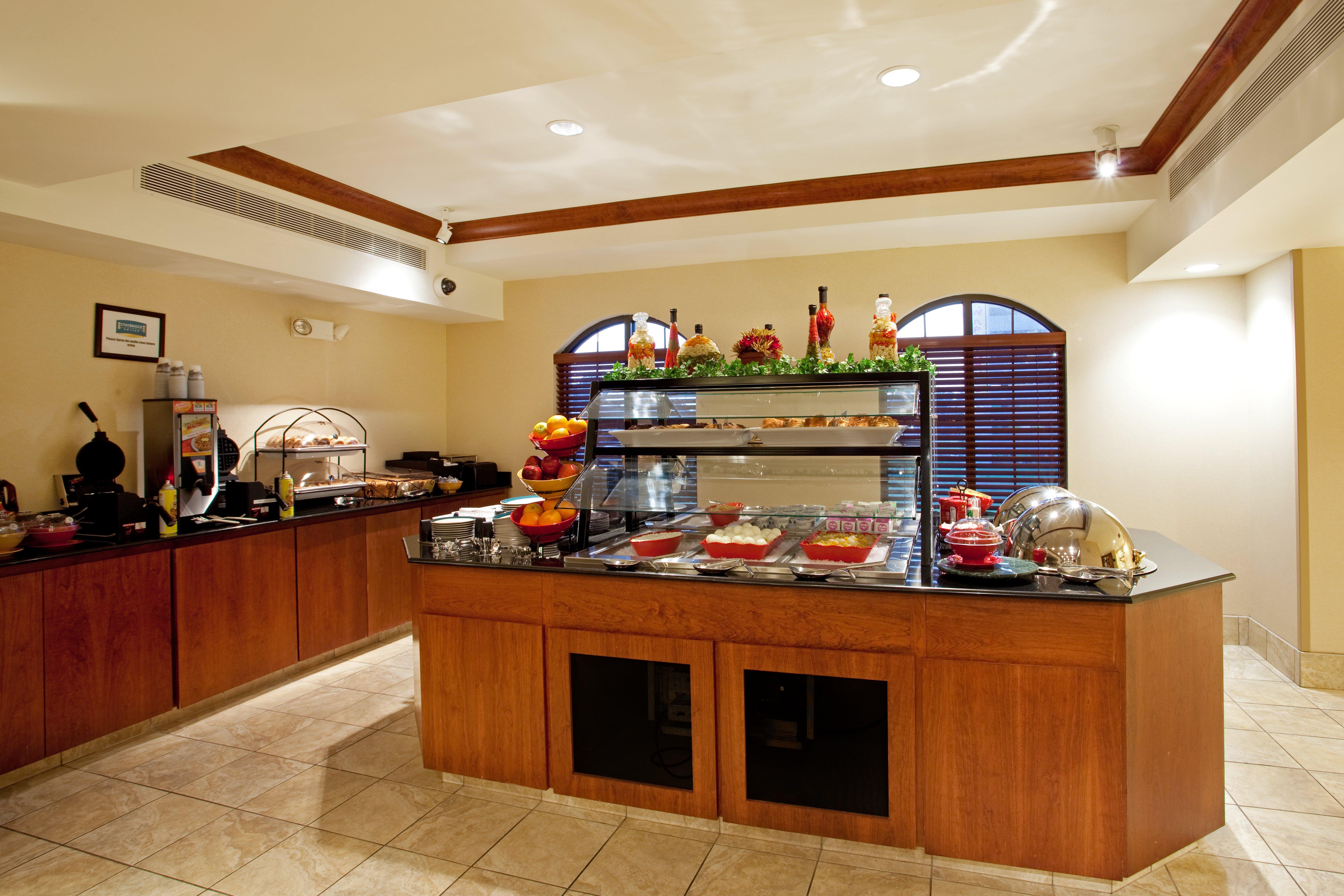 Sonesta Es Suites Baton Rouge University At Southgate מראה חיצוני תמונה
