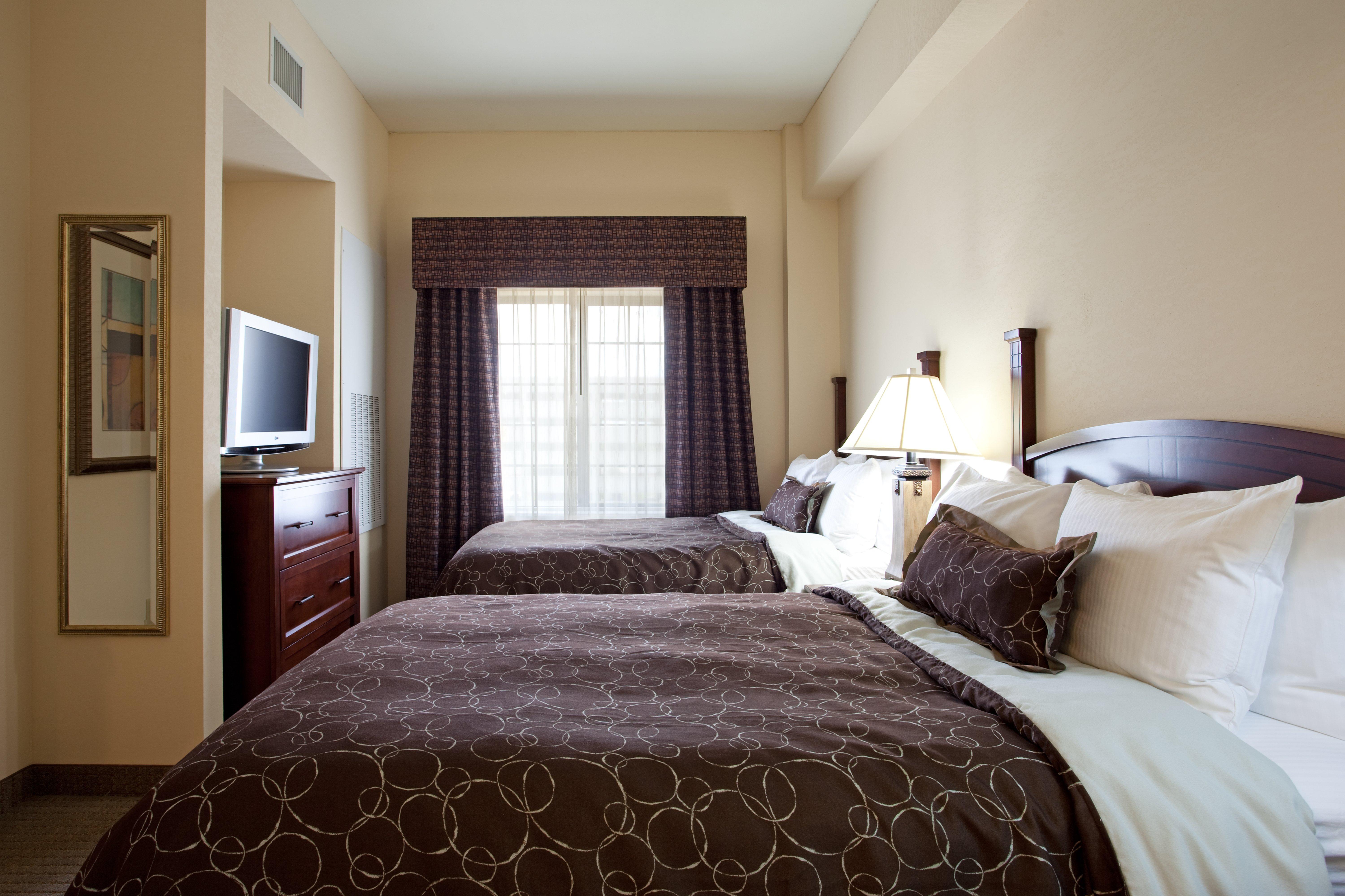 Sonesta Es Suites Baton Rouge University At Southgate מראה חיצוני תמונה