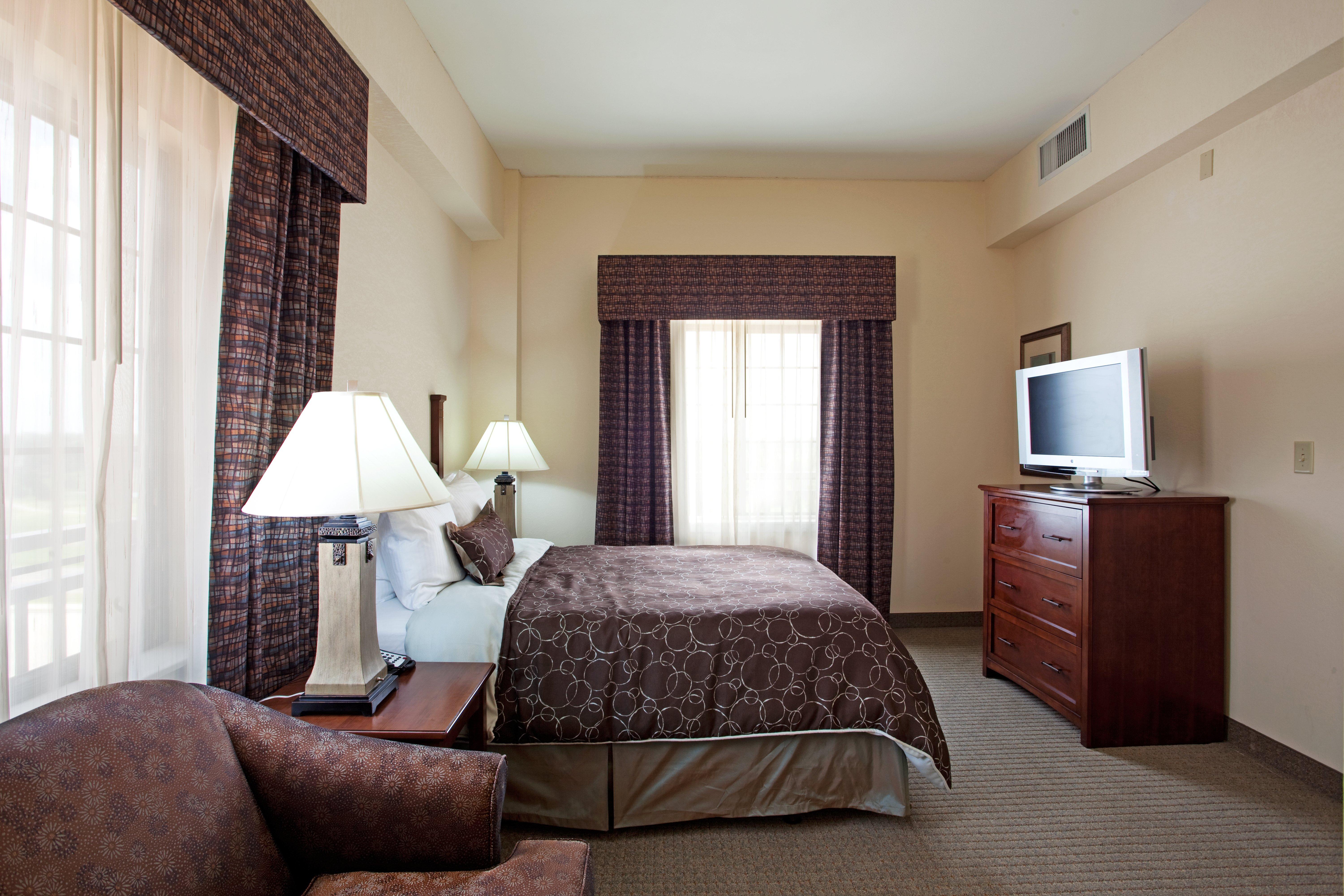 Sonesta Es Suites Baton Rouge University At Southgate מראה חיצוני תמונה