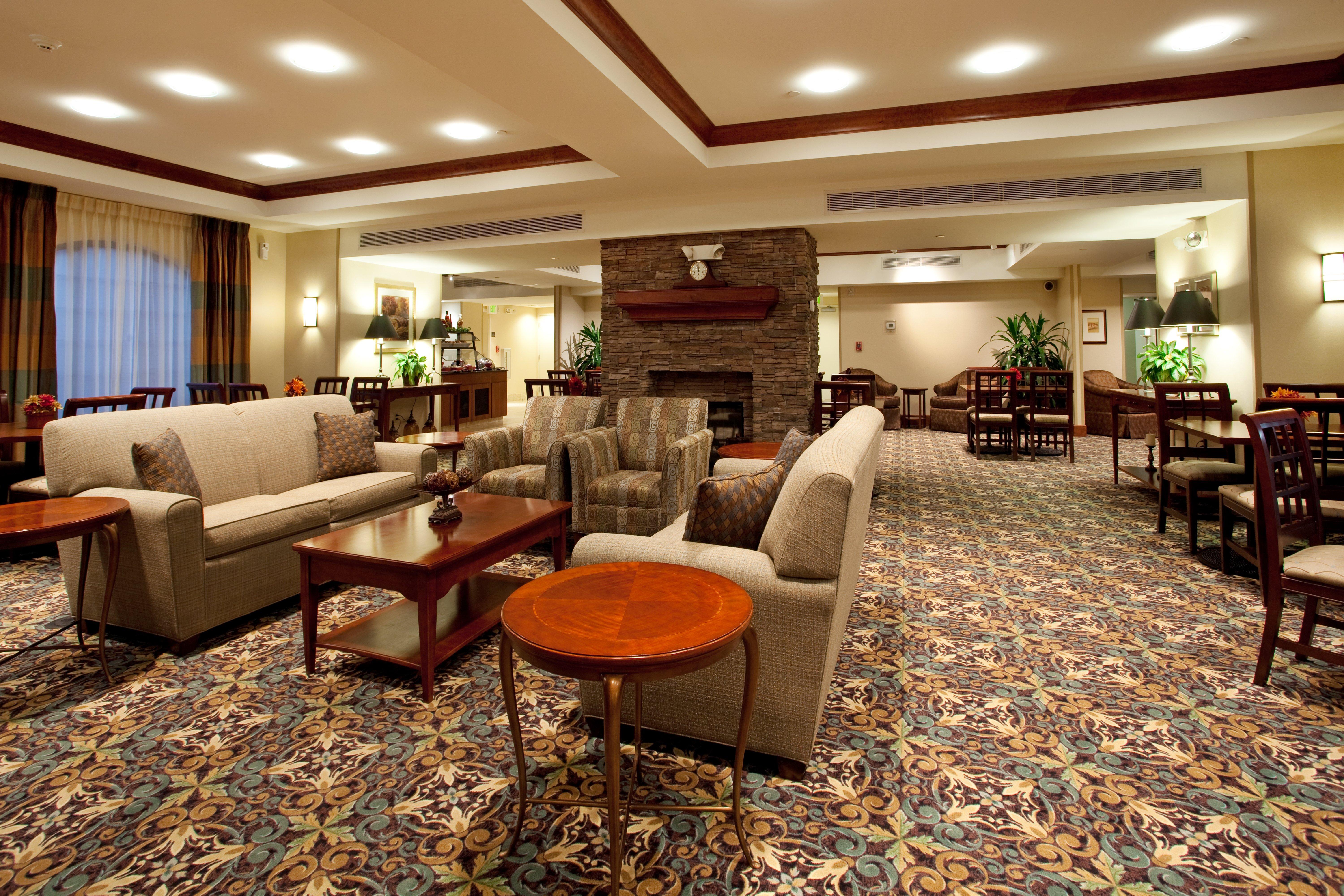 Sonesta Es Suites Baton Rouge University At Southgate מראה חיצוני תמונה