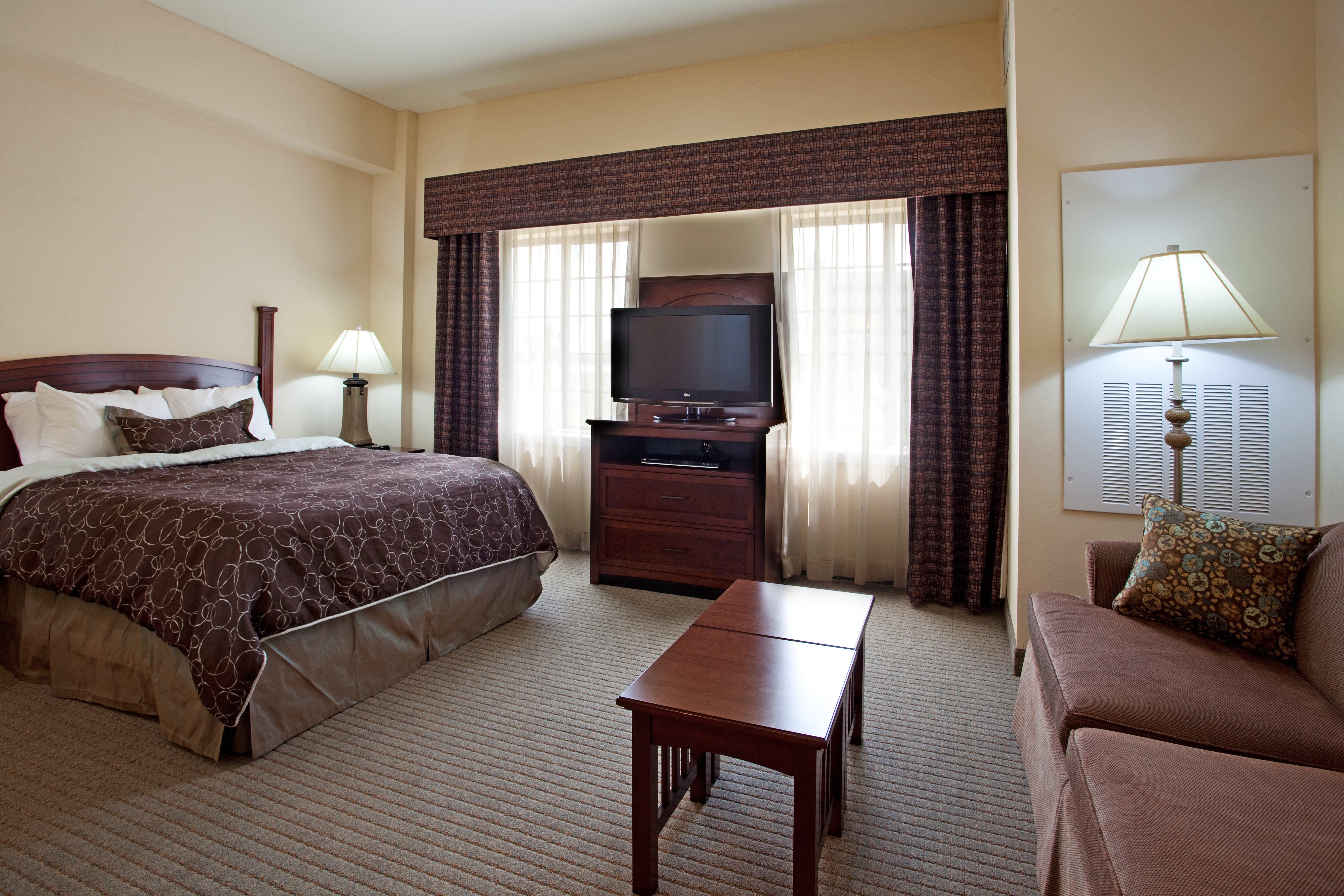Sonesta Es Suites Baton Rouge University At Southgate מראה חיצוני תמונה