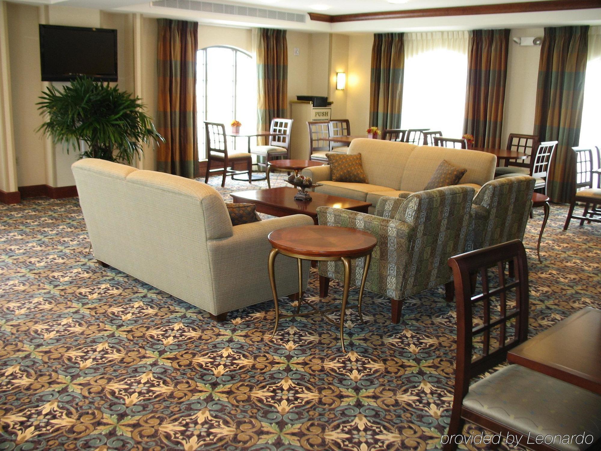 Sonesta Es Suites Baton Rouge University At Southgate חדר תמונה