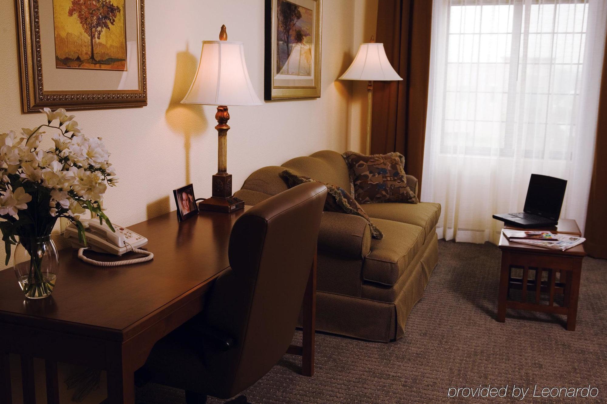 Sonesta Es Suites Baton Rouge University At Southgate חדר תמונה