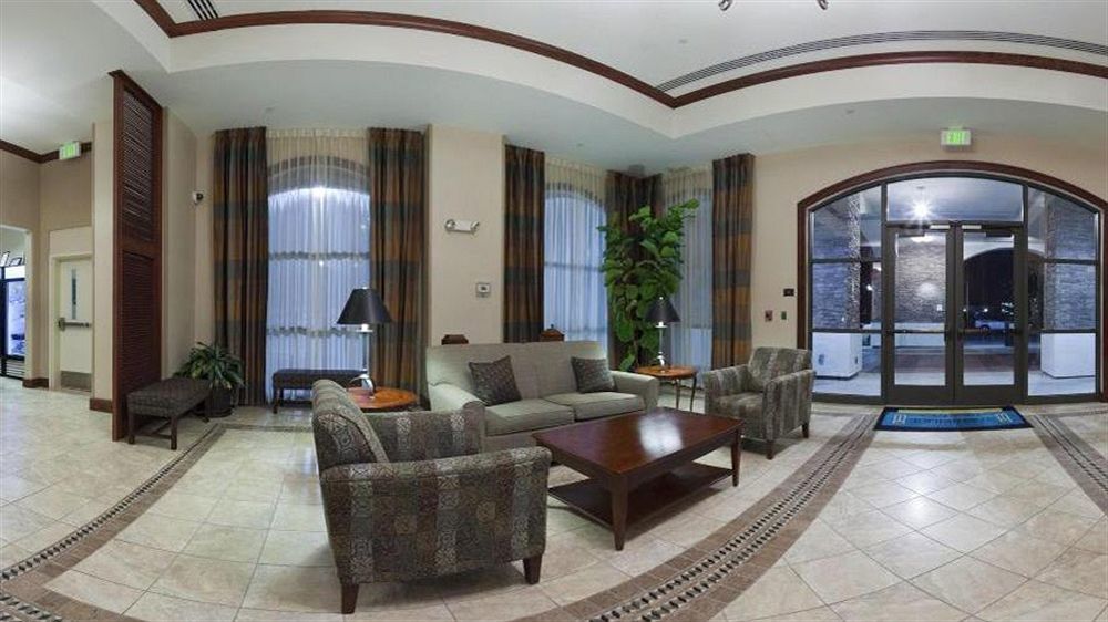 Sonesta Es Suites Baton Rouge University At Southgate מראה חיצוני תמונה